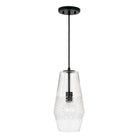 Capital Lighting Fixture Company - Dena Pendant - 345011MB - Canada Light Shop