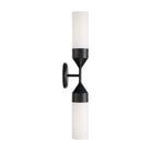 Capital Lighting Fixture Company - Devon Wall Sconce - 652411MA - Canada Light Shop