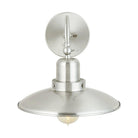 Capital Lighting Fixture Company - Dewitt Wall Sconce - 634811AD - Canada Light Shop