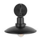 Capital Lighting Fixture Company - Dewitt Wall Sconce - 634811AD - Canada Light Shop
