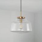 Kalco - Dillon Pendant - 504951MI - Canada Light Shop