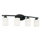 Capital Lighting Fixture Company - Dixon Vanity - 115241MB-338 - Canada Light Shop