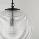 Capital Lighting Fixture Company - Dolan Pendant - 349911MA - Canada Light Shop