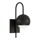 Capital Lighting Fixture Company - Dolby Wall Sconce - 651611BI - Canada Light Shop