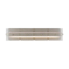 Capital Lighting Fixture Company - Drew LED Vanity - 131111AD - Canada Light Shop