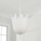 Capital Lighting Fixture Company - Eden Pendant - 349541AG - Canada Light Shop