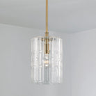 Capital Lighting Fixture Company - Emerson Pendant - 341311AD - Canada Light Shop