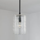 Capital Lighting Fixture Company - Emerson Pendant - 341311AD - Canada Light Shop