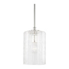 Capital Lighting Fixture Company - Emerson Pendant - 341311AD - Canada Light Shop