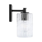 Capital Lighting Fixture Company - Emerson Vanity - 138321AD-491 - Canada Light Shop