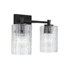 Capital Lighting Fixture Company - Emerson Vanity - 138321MB-491 - Canada Light Shop