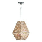 Capital Lighting Fixture Company - Finley Pendant - 335213NY - Canada Light Shop