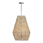 Capital Lighting Fixture Company - Finley Pendant - 335213NY - Canada Light Shop