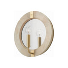 Capital Lighting Fixture Company - Finn Wall Sconce - 647311WS - Canada Light Shop