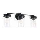 Capital Lighting Fixture Company - Fuller Vanity - 148731MB-539 - Canada Light Shop