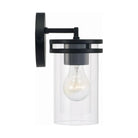 Capital Lighting Fixture Company - Fuller Vanity - 148741AD-539 - Canada Light Shop