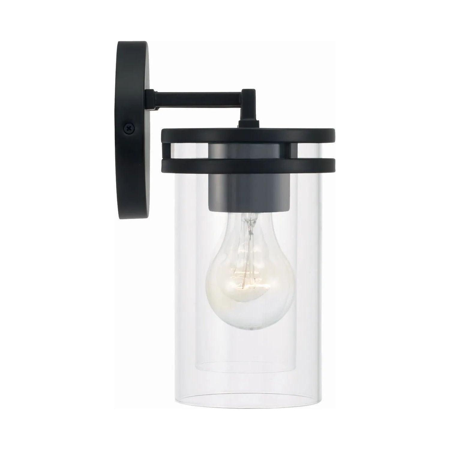 Capital Lighting Fixture Company - Fuller Vanity - 148741AD-539 - Canada Light Shop