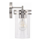 Capital Lighting Fixture Company - Fuller Vanity - 148741AD-539 - Canada Light Shop