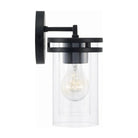 Capital Lighting Fixture Company - Fuller Vanity - 148741AD-539 - Canada Light Shop