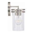 Capital Lighting Fixture Company - Fuller Vanity - 148741AD-539 - Canada Light Shop