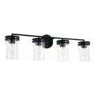 Capital Lighting Fixture Company - Fuller Vanity - 148741MB-539 - Canada Light Shop