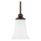 Capital Lighting Fixture Company - Griffin Pendant - 314511BZ-335 - Canada Light Shop