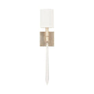 Capital Lighting Fixture Company - Gwyneth Wall Sconce - 637011WG-695 - Canada Light Shop