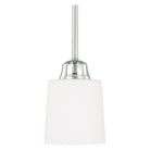Capital Lighting Fixture Company - Hayden Pendant - 315311PN-339 - Canada Light Shop