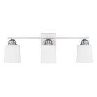 Capital Lighting Fixture Company - Hayden Vanity - 115331BN-339 - Canada Light Shop