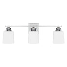 Capital Lighting Fixture Company - Hayden Vanity - 115331PN-339 - Canada Light Shop