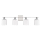 Capital Lighting Fixture Company - Hayden Vanity - 115341BN-339 - Canada Light Shop
