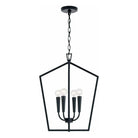 Capital Lighting Fixture Company - Holden Foyer Pendant - 545941MB - Canada Light Shop