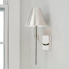 Capital Lighting Fixture Company - Holden Wall Sconce - 645911AD - Canada Light Shop