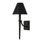 Capital Lighting Fixture Company - Holden Wall Sconce - 645911MB - Canada Light Shop
