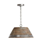 Capital Lighting Fixture Company - Hugo Pendant - 340813GN - Canada Light Shop
