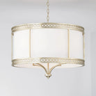 Capital Lighting Fixture Company - Isabella Pendant - 343141WG - Canada Light Shop