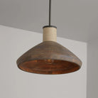 Capital Lighting Fixture Company - Jacob Pendant - 340311YG - Canada Light Shop