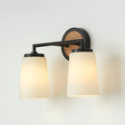 Capital Lighting Fixture Company - Jonah Vanity - 150821WK-546 - Canada Light Shop