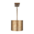 Capital Lighting Fixture Company - Jude Island Pendant Fixture - 839051ML - Canada Light Shop