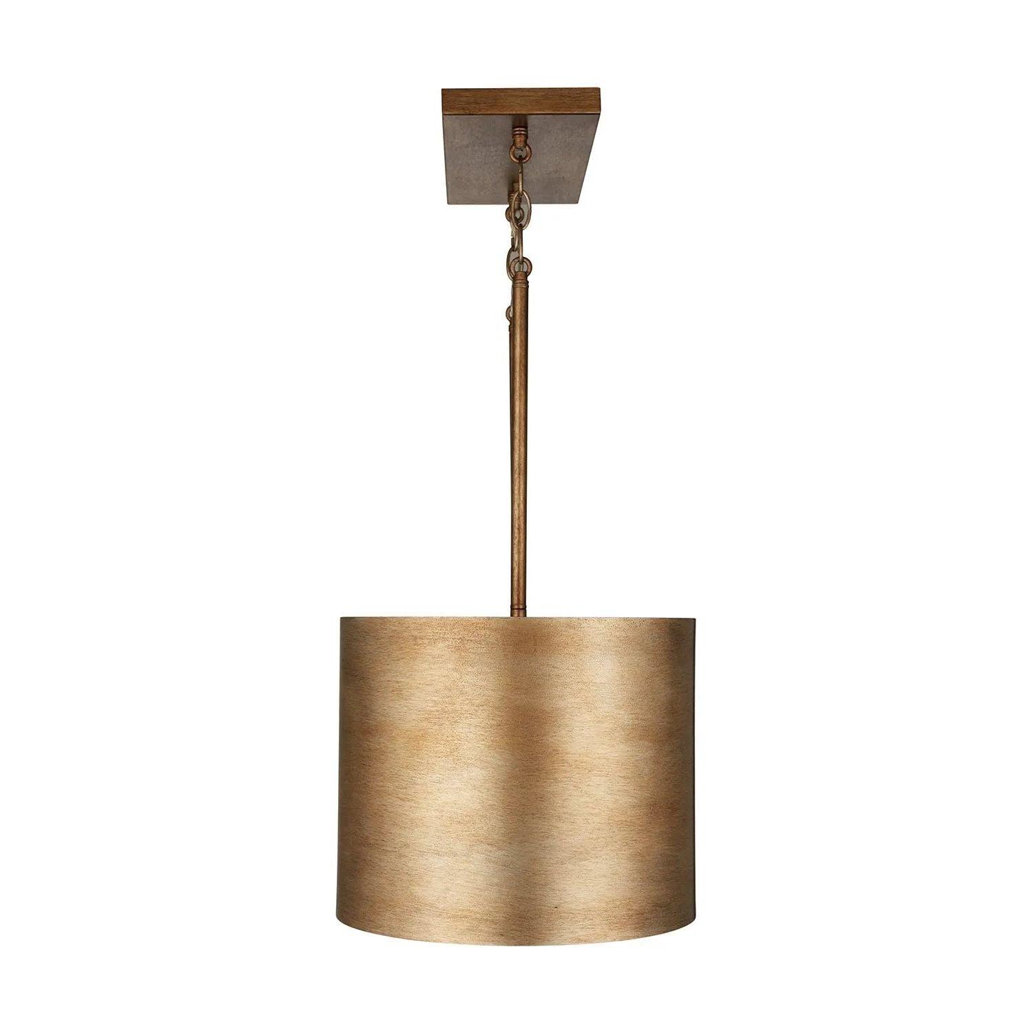 Capital Lighting Fixture Company - Jude Island Pendant Fixture - 839051ML - Canada Light Shop