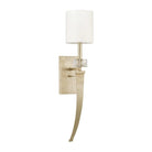 Capital Lighting Fixture Company - Karina Wall Sconce - 628111WG-565 - Canada Light Shop