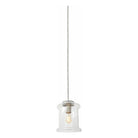 Capital Lighting Fixture Company - Kayla Pendant - 329511MS - Canada Light Shop
