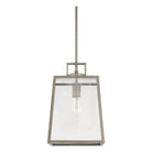 Capital Lighting Fixture Company - Kenner Pendant - 325511AN - Canada Light Shop