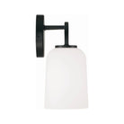 Capital Lighting Fixture Company - Lawson Vanity - 148841AD-542 - Canada Light Shop