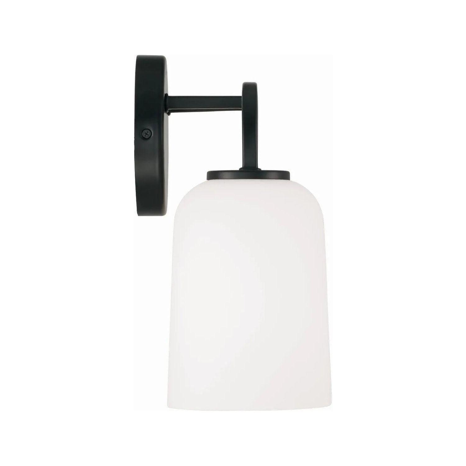 Capital Lighting Fixture Company - Lawson Vanity - 148841AD-542 - Canada Light Shop