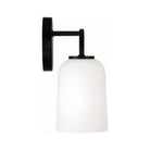 Capital Lighting Fixture Company - Lawson Vanity - 148841AD-542 - Canada Light Shop