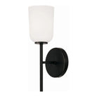 Capital Lighting Fixture Company - Lawson Wall Sconce - 648811MB-542 - Canada Light Shop