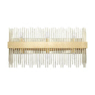 Capital Lighting Fixture Company - Lena Vanity - 125461FI - Canada Light Shop