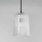Capital Lighting Fixture Company - Lexi Pendant - 341711AD - Canada Light Shop