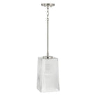 Capital Lighting Fixture Company - Lexi Pendant - 341711BN - Canada Light Shop